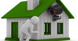 Người Việt đang mở hầu bao để mua thêm sự an tâm